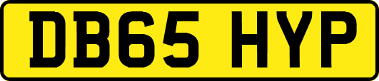 DB65HYP