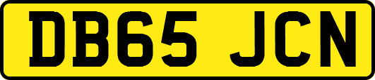 DB65JCN
