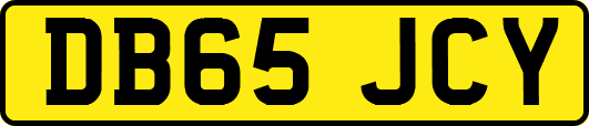 DB65JCY