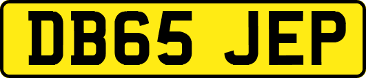 DB65JEP