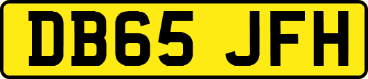DB65JFH