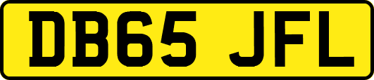 DB65JFL