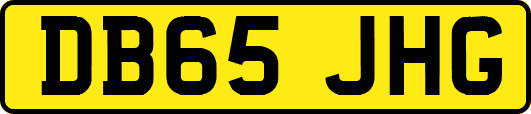 DB65JHG