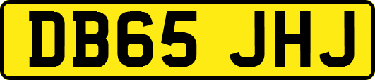 DB65JHJ
