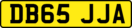 DB65JJA