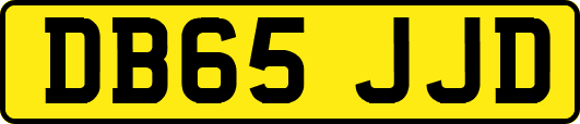DB65JJD