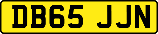 DB65JJN