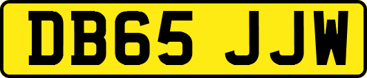 DB65JJW