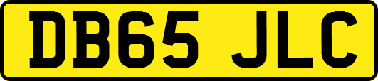 DB65JLC