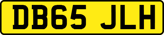DB65JLH
