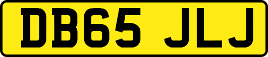 DB65JLJ