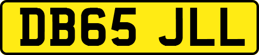 DB65JLL