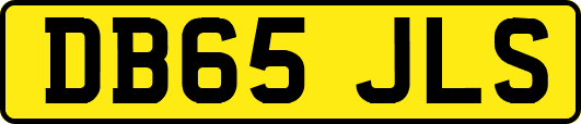 DB65JLS