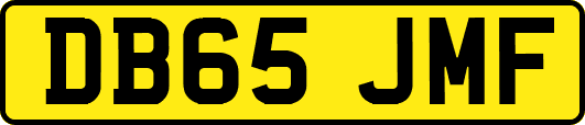 DB65JMF