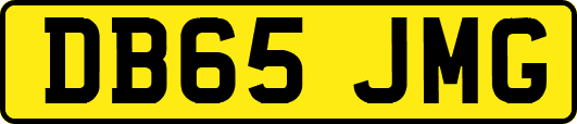 DB65JMG