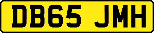 DB65JMH