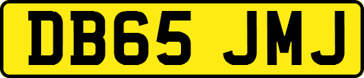 DB65JMJ