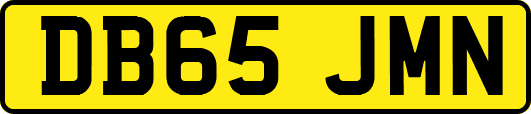 DB65JMN