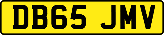 DB65JMV