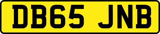 DB65JNB
