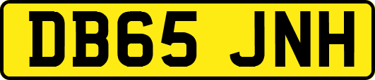 DB65JNH