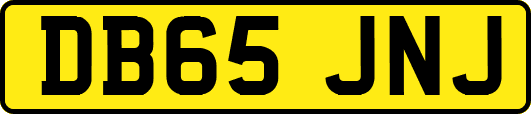 DB65JNJ