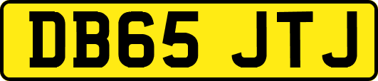 DB65JTJ