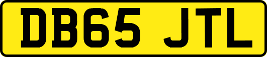 DB65JTL