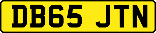 DB65JTN