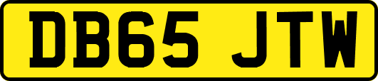 DB65JTW
