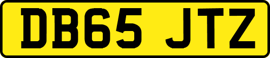 DB65JTZ