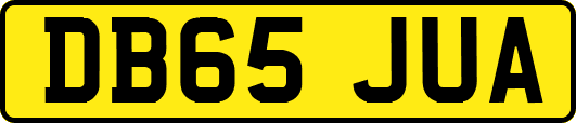 DB65JUA