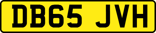 DB65JVH