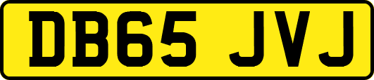 DB65JVJ