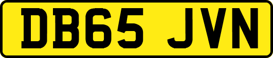 DB65JVN