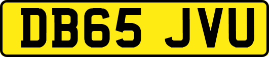 DB65JVU
