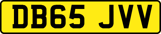 DB65JVV