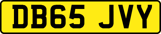 DB65JVY