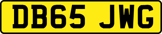 DB65JWG