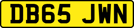 DB65JWN