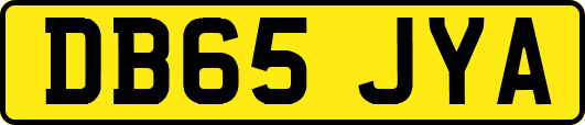 DB65JYA