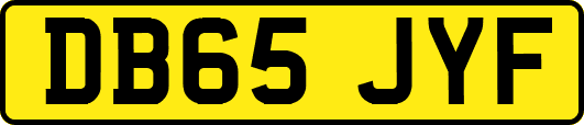 DB65JYF
