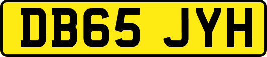 DB65JYH