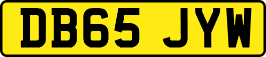 DB65JYW
