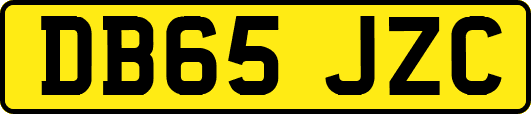 DB65JZC
