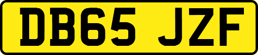 DB65JZF