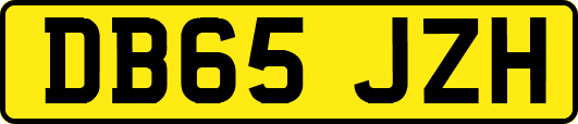 DB65JZH
