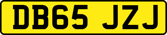 DB65JZJ