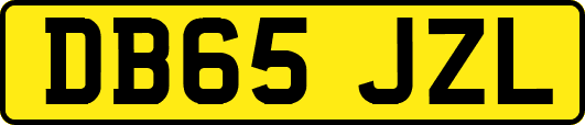 DB65JZL
