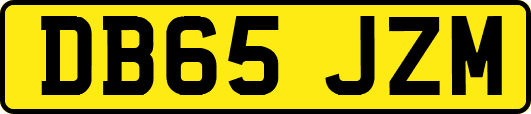 DB65JZM